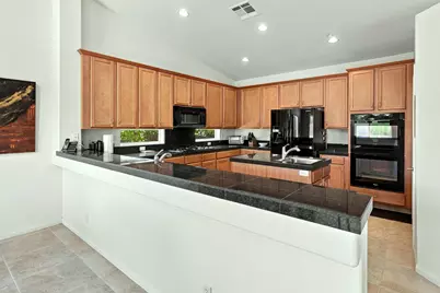 139 Saint Thomas Place, Rancho Mirage, CA 92270 - Photo 17