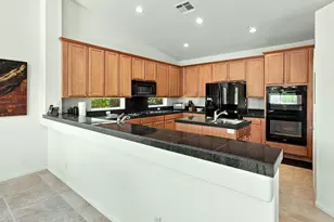 139 St Thomas Pl, Rancho Mirage, CA 92270 - Photo 17