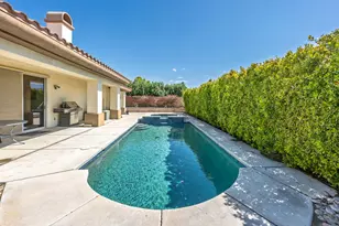139 St Thomas Pl, Rancho Mirage, CA 92270 - Photo 9