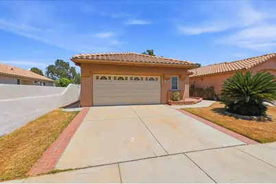 649 Big Spring Drive, Banning, CA 92220 - Photo 3