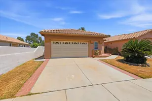 649 Big Spring Dr, Banning, CA 92220 - Photo 3