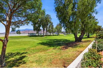 649 Big Spring Drive, Banning, CA 92220 - Photo 37