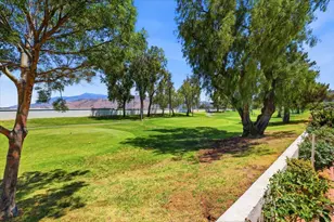 649 Big Spring Dr, Banning, CA 92220 - Photo 37