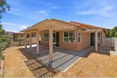 649 Big Spring Drive, Banning, CA 92220 - Photo 29