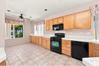 649 Big Spring Drive, Banning, CA 92220 - Photo 17