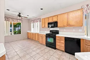 649 Big Spring Dr, Banning, CA 92220 - Photo 17