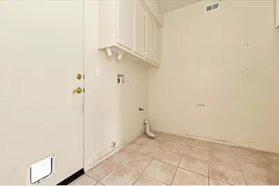 649 Big Spring Drive, Banning, CA 92220 - Photo 19