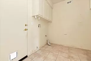 649 Big Spring Dr, Banning, CA 92220 - Photo 19