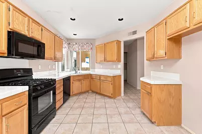 649 Big Spring Drive, Banning, CA 92220 - Photo 13