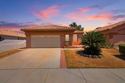649 Big Spring Drive, Banning, CA 92220 - Photo 1
