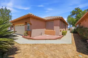 649 Big Spring Dr, Banning, CA 92220 - Photo 5