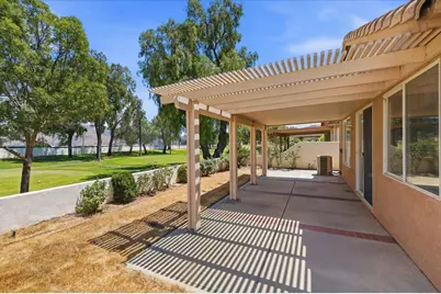 649 Big Spring Drive, Banning, CA 92220 - Photo 35