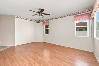 649 Big Spring Drive, Banning, CA 92220 - Photo 9