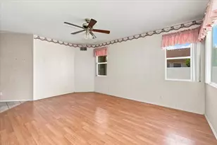 649 Big Spring Dr, Banning, CA 92220 - Photo 9
