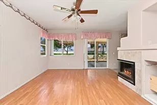 649 Big Spring Dr, Banning, CA 92220 - Photo 11