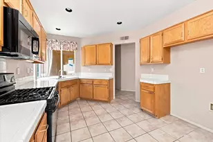 649 Big Spring Dr, Banning, CA 92220 - Photo 15