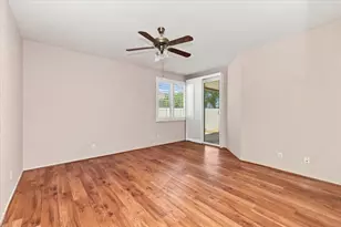 649 Big Spring Dr, Banning, CA 92220 - Photo 23