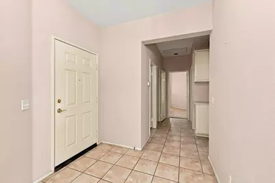 649 Big Spring Drive, Banning, CA 92220 - Photo 7