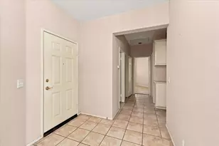 649 Big Spring Dr, Banning, CA 92220 - Photo 7