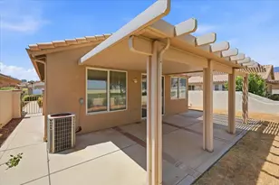 649 Big Spring Dr, Banning, CA 92220 - Photo 31