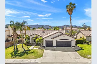 48701 Gibraltar Street, Indio, CA 92201 - Photo 1