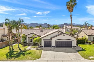 48701 Gibraltar St, Indio, CA 92201 - Photo 1