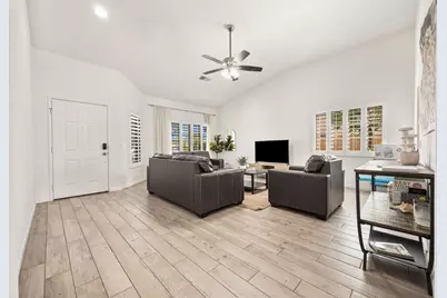 48701 Gibraltar Street, Indio, CA 92201 - Photo 15