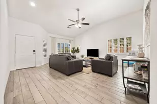 48701 Gibraltar St, Indio, CA 92201 - Photo 15