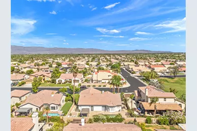 48701 Gibraltar Street, Indio, CA 92201 - Photo 51