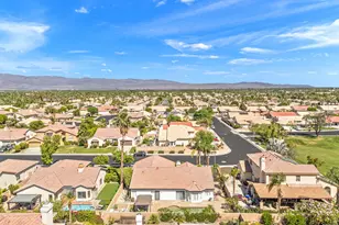48701 Gibraltar St, Indio, CA 92201 - Photo 51