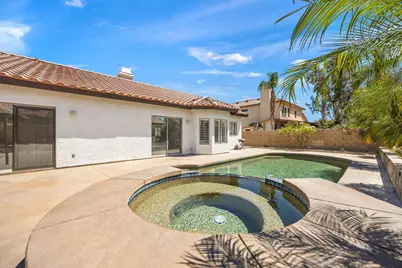 48701 Gibraltar Street, Indio, CA 92201 - Photo 45