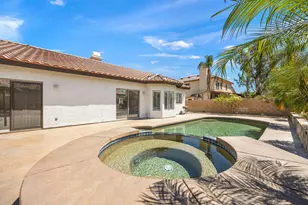 48701 Gibraltar St, Indio, CA 92201 - Photo 45
