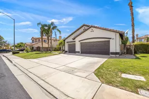 48701 Gibraltar St, Indio, CA 92201 - Photo 3