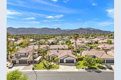 48701 Gibraltar Street, Indio, CA 92201 - Photo 49