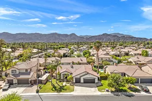 48701 Gibraltar St, Indio, CA 92201 - Photo 49