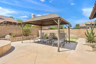48701 Gibraltar St, Indio, CA 92201 - Photo 41