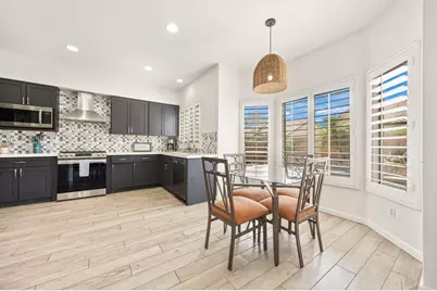 48701 Gibraltar Street, Indio, CA 92201 - Photo 9