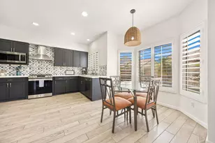 48701 Gibraltar St, Indio, CA 92201 - Photo 9
