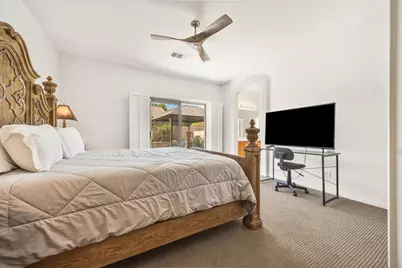 48701 Gibraltar Street, Indio, CA 92201 - Photo 21