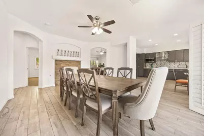 48701 Gibraltar Street, Indio, CA 92201 - Photo 11