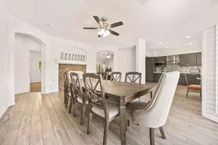 48701 Gibraltar St, Indio, CA 92201 - Photo 11