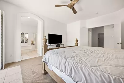 48701 Gibraltar Street, Indio, CA 92201 - Photo 23
