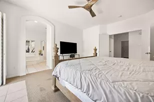 48701 Gibraltar St, Indio, CA 92201 - Photo 23