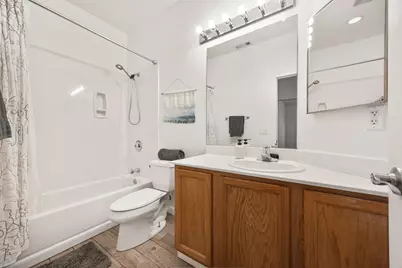 48701 Gibraltar Street, Indio, CA 92201 - Photo 31