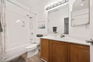 48701 Gibraltar St, Indio, CA 92201 - Photo 31