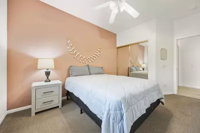 48701 Gibraltar Street, Indio, CA 92201 - Photo 29