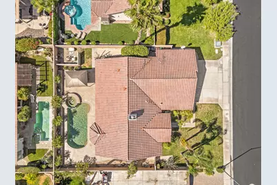 48701 Gibraltar Street, Indio, CA 92201 - Photo 47