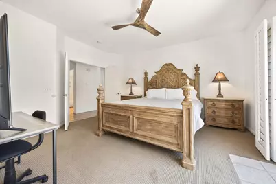 48701 Gibraltar Street, Indio, CA 92201 - Photo 19