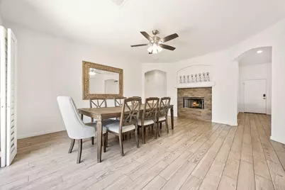 48701 Gibraltar Street, Indio, CA 92201 - Photo 13