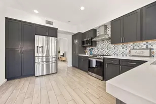 48701 Gibraltar St, Indio, CA 92201 - Photo 5
